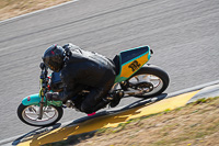 anglesey-no-limits-trackday;anglesey-photographs;anglesey-trackday-photographs;enduro-digital-images;event-digital-images;eventdigitalimages;no-limits-trackdays;peter-wileman-photography;racing-digital-images;trac-mon;trackday-digital-images;trackday-photos;ty-croes